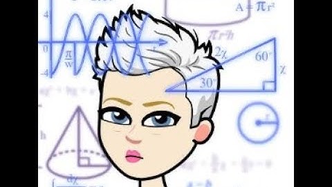 5.4 Lesson Part 2 (Rectangle Approximation Method)