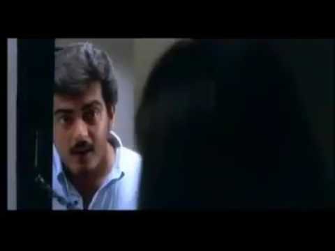 One of the best climax in tamil cinema