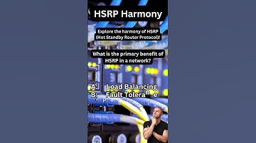 CCNP Riddle Challenge: Elevate Your Networking Expertise with Engaging CCNP Riddles #riddles #ccnp