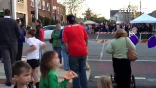 First Friday events in Lansdale #NPIVnews