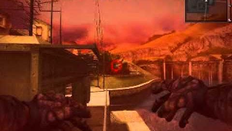 fail hackers combat arms