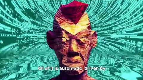 Unlock the Hidden Power of Your Subconscious Mind in 5 Minutes