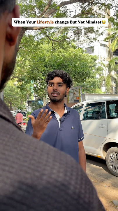 Adambaram valkai venaam nanbaa😭😂 #shorts #comedyvideos #viralshorts