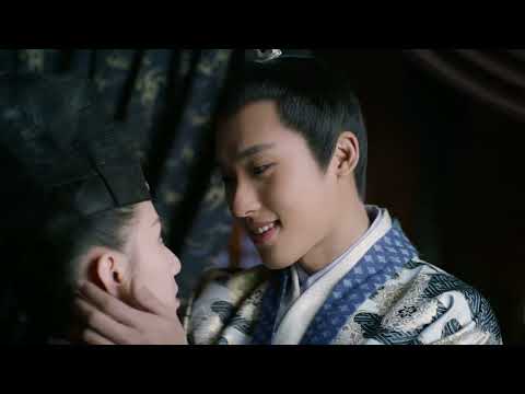 ENG【Lost Love In Times 】EP18 Clip｜A woman loves her brother-in-law and willing to seduce the prince