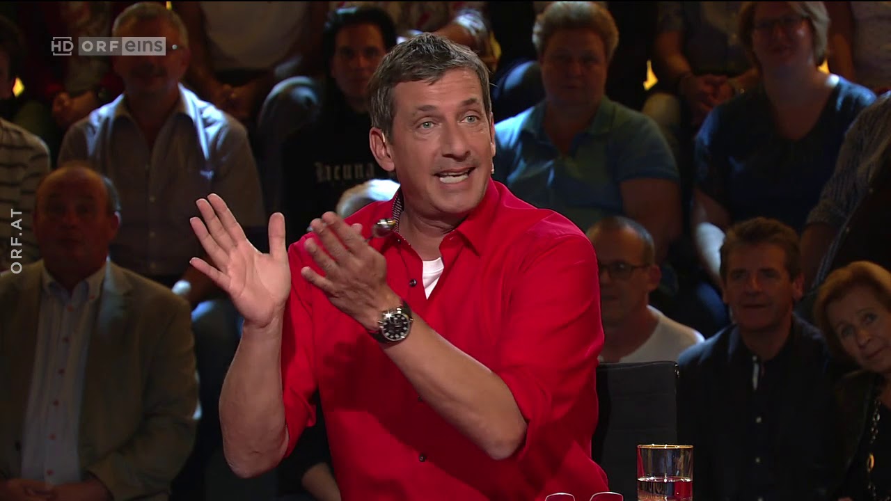 Was gibt es Neues? vom 02.11.2018