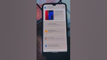Your OnePlus 6T Can Now Run Windows 11! #dualboot #windows11 #android #oneplus6t #ytshorts #tech