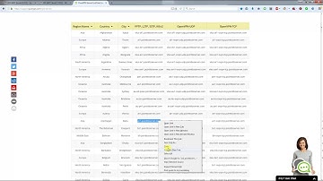 change PPTP server on PUREVPN DD WRT and wifi password
