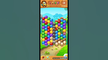 Bee Brilliant Blast Gate Level 2