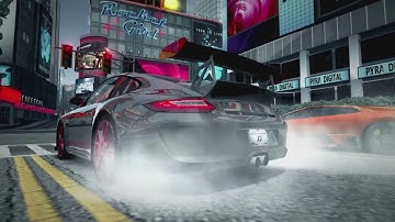 HOW TO INSTALL NEED FOR SPEED WORLD ONLINE