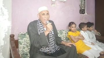 بعد غياب طويل عن اليوتيوب الرجوع بقوه تلاوة أسطوريه روعه الشيخ العقالي من قصار السور أنبهار الحاضرين