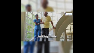 Start Strong With Caregiver Credentials || #caregiver #career #skills