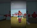あんなに可愛かった妹が…