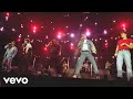 Capture de la vidéo New Kids On The Block - Rock In Rio Ii (Full Concert)