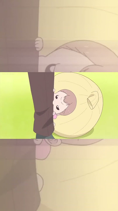 Kotaro Vs Angry Onion-chan🥺|Cute moments edit|| like and subscribe 💕 #anime #animeedit #shorts