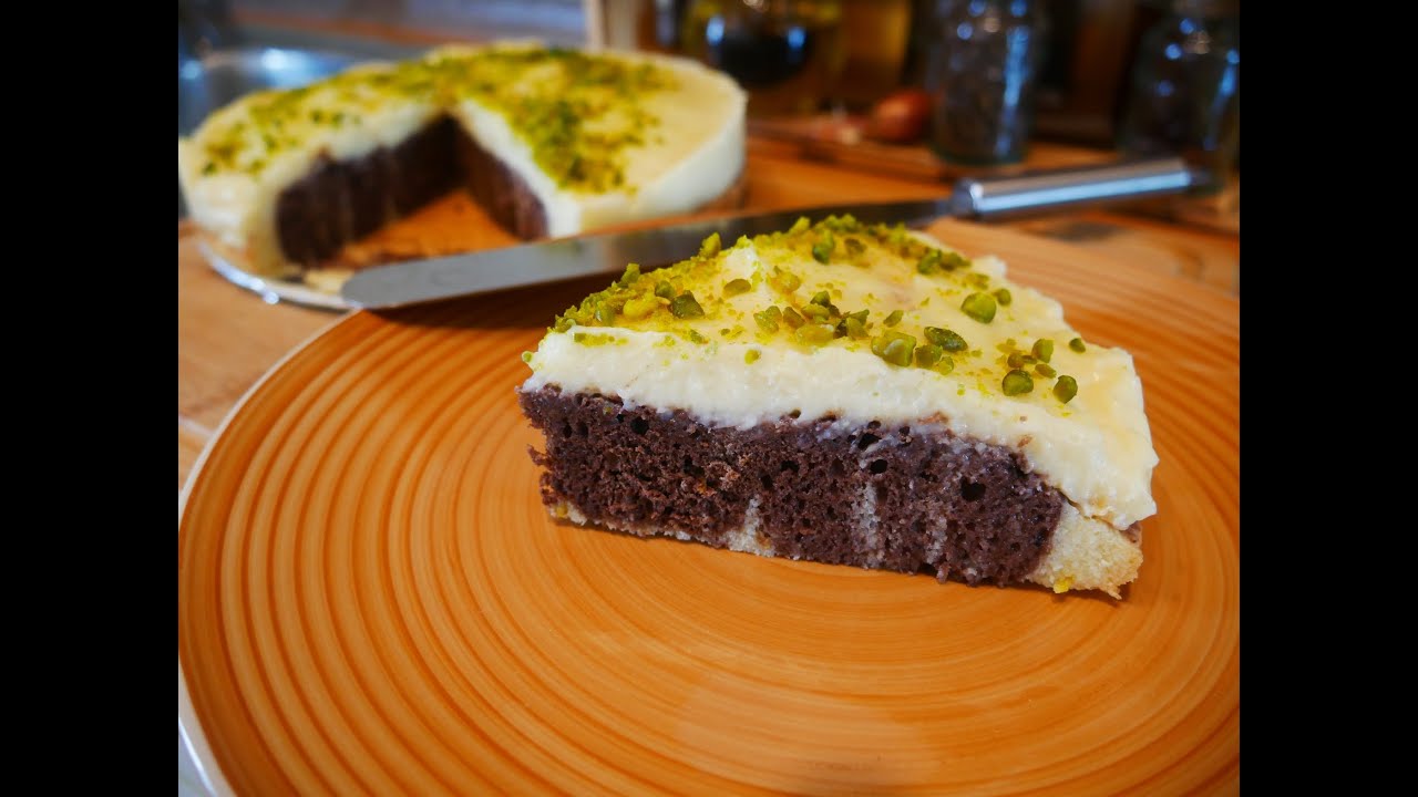 Жадната Калугерка - Една забравена рецепта от нашето детство.