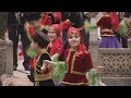 Azeri City Of Of Sheki Is Cultural Capital Of Turkic World Le Mag Azeri City Of Of Sheki Is Cultural Capital Of Turkic World Le Mag