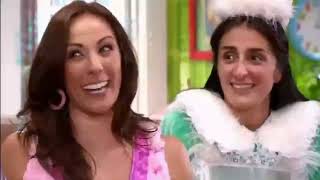 La Familia Peluche Temporada 3 Capitulo 11 El Pleaños Atrasado Den Ludovico