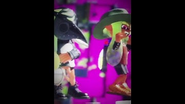 Uhhh, idk. || #edit #splatoon3 #splatoonedit #splatoon #shorts #flop #idkwhattoputhere #bye :3