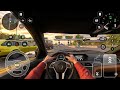 Car Parking Driving School POV Driving 60FPS Ultra Car Parking Driving School POV Driving 60FPS Ultra