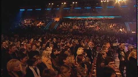 NOVA RADIST STALA.avi