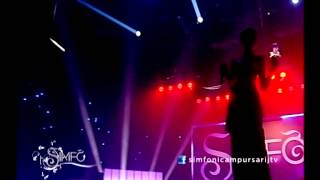 Download lagu Simfoni Cursari Orkestra JTV Simfoni Cursari Orkestra JTV