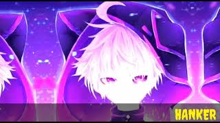 [Nightcore] - Mood (Female version) Resimi