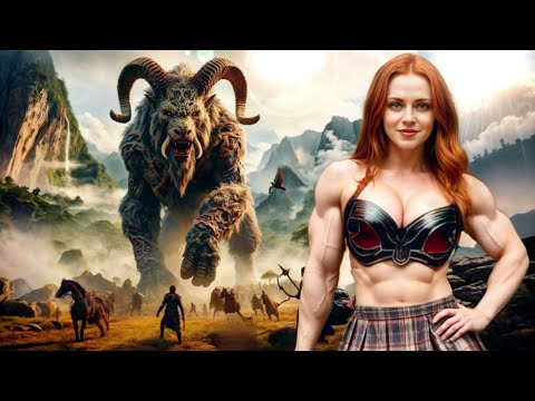 Kya Snow white Apne Pita ka Badla Le Payegi ? | snow white and the Huntsman movie explained in Hindi