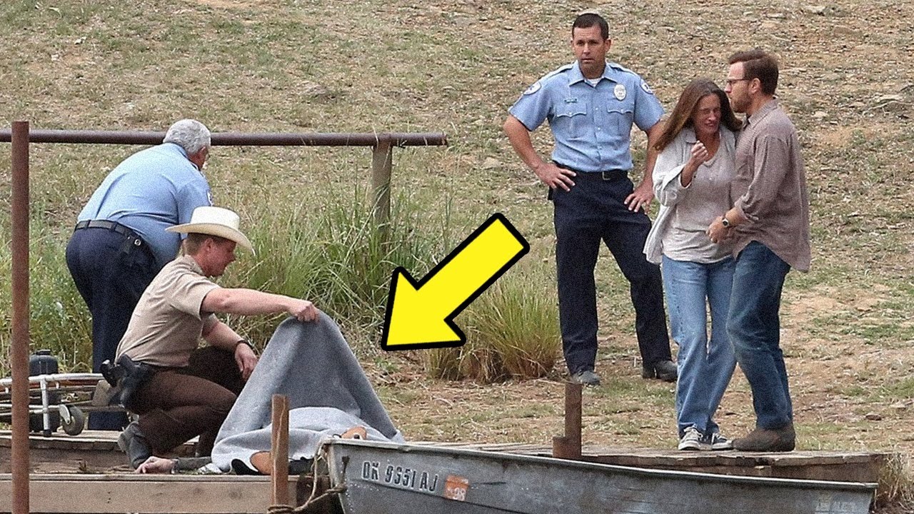 Noticias desgarradoras para Julia Roberts - YouTube