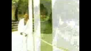 Zenglen (Gracia Delva) - Our Love is Forever