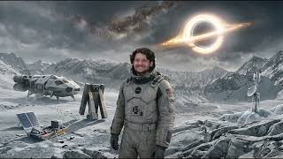 Overexplaining Interstellar | Part 4