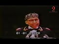 The supreme wisdom of master fard muhammad volxmessenger elijah muhammad