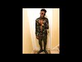 Kemar Highcon Hawt Bwoy December 2017 mp3