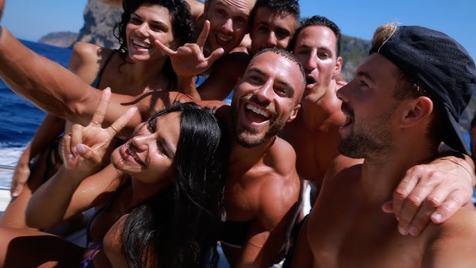 Dunyodagi eng seksual qizlar yalangoch Sperma bilan yorilgan