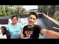 MAA MERA KHARCHA CHALANE NAHI DEGI 😅 || Vlog #74 || Akash Thapa ||