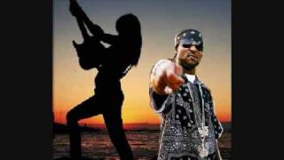 Rock N Roll - Young Buck