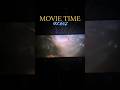Movie wala Vlog #movie #finaldestination6