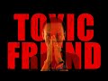 Lesson 59 toxic friend  nhng du hiu bt ng ng ngng ng ngc v bt nga  nguyn hu tr