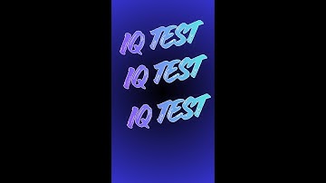 This math riddle is going viral—can you solve it without help