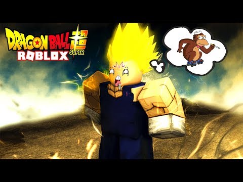 Evento Del Verano En Roblox El Rompehielos Youtube - youtube desbloqueando la fase god human roblox dragon ball z final stand Evento Del Verano En Roblox El Rompehielos Youtube - desbloqueando la fase god human roblox dragon ball z final stand