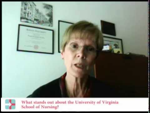 nursing-faculty-perpectives:-pamela-kulbok-on-bestnursingdegree.com