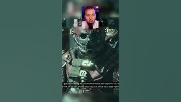 Damn…Didnt know we were supposed to talk  #starfield #xbox