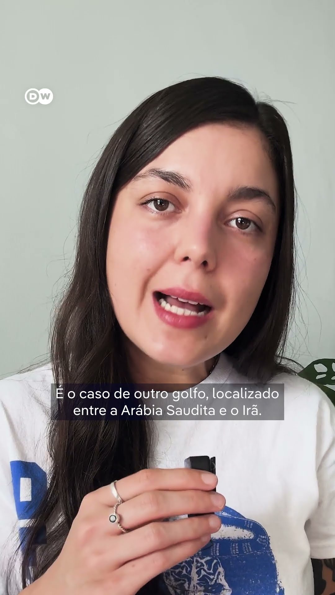 Golfo do México ou da América? Como o Google lida com polêmicas geográficas #shorts