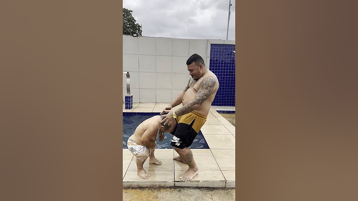 Pililiu da resenha lutando com seu amigo #pililiu #pililiudaresenha