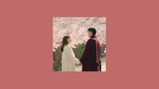 Download Lagu baekhyun - u (doom at your service ost) // slowed + reverb MP3 Download Lagu baekhyun - u (doom at your service ost) // slowed + reverb MP3