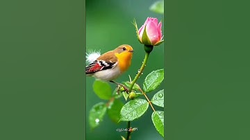 تلاوة مباركة من سورة هود. القاريء عمر الهاشمي