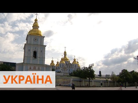 Троица или Зеленые праздники: история и традиции