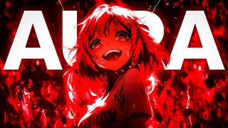 Download Lagu AURA = ♾️ | 1 HOUR VIRAL AURA MUSIC PLAYLIST 2025 🔥 (SLOWED) - TRENDING PHONK HITS MP3 Download Lagu AURA = ♾️ | 1 HOUR VIRAL AURA MUSIC PLAYLIST 2025 🔥 (SLOWED) - TRENDING PHONK HITS MP3