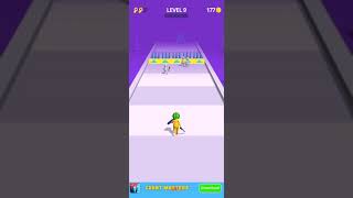 Join And Clash 💗💞- Android Gameplay Walkthrough👍 screenshot 4