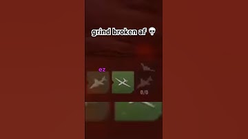 #cod #twitch #funny #mw2 #warzone #modernwarfare #hacker #gaming #nuke #glitch