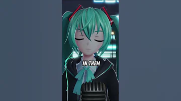 The Most HATED Hatsune Miku Game... | Project Diva: X